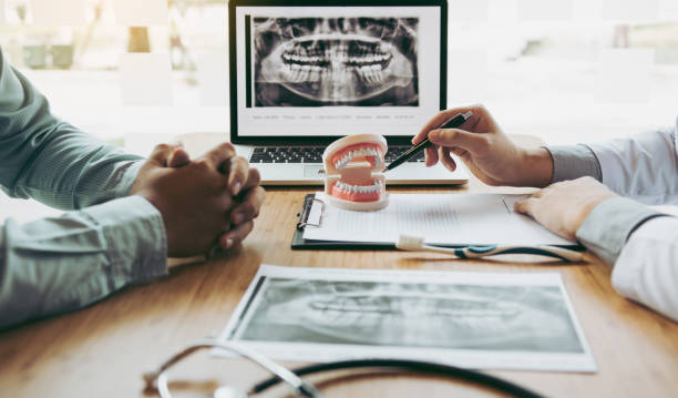 Best Cracked Tooth Emergency Dentist  in Brookville, IN