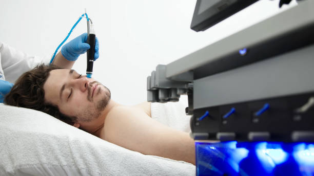 Best Urgent Tooth Repair  in Brookville, IN